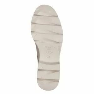 Дамски Ежедневни  TAMARIS - 1-23302-41-408 BEIGE PATENT