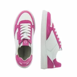 Women`s Sneakers TAMARIS-1-23617-42-510  PINK