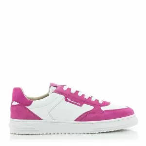 Women`s Sneakers TAMARIS-1-23617-42-510  PINK