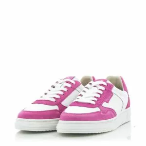 Women`s Sneakers TAMARIS-1-23617-42-510  PINK
