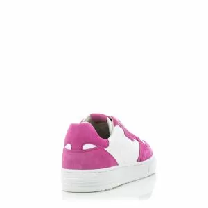 Women`s Sneakers TAMARIS-1-23617-42-510  PINK
