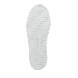 Women`s Sneakers TAMARIS-1-23617-42-510  PINK
