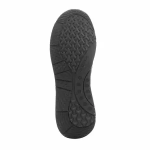 Дамски Сникърс  GEOX - D36NQB 229 D BULMYA NAVY