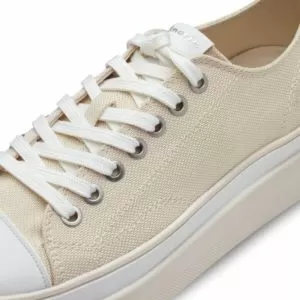 Women`s Rumbles TAMARIS-1-23723-42-418 IVORY