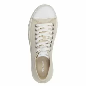 Women`s Rumbles TAMARIS-1-23723-42-418 IVORY