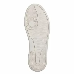 Women`s Rumbles TAMARIS-1-23723-42-418 IVORY