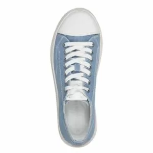 Дамски Гуменки  TAMARIS - 1-23723-42-802 DENIM