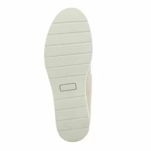 Дамски Обувки На Платформа  IMAC - 555450 AMALIA PLATINO