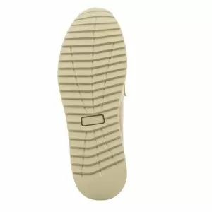 Women`s Sneakers IMAC-556951 ESTHER AVORIO