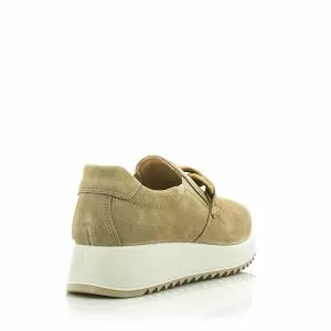 Women`s Sneakers IMAC-556951 ESTHER AVORIO