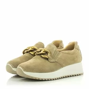 Women`s Sneakers IMAC-556951 ESTHER AVORIO