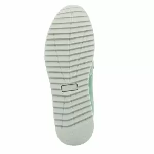 Women`s Sneakers IMAC-556951 ESTHER MENTA