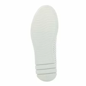 Дамски Ежедневни VENEZIA - 446-45631 LEATHER WHITE