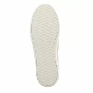 Women`s Daily VENEZIA-030-165-1518 LEATHER METALIC GOLD