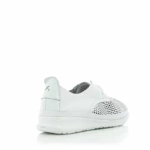 Women`s Daily VENEZIA-154-61 LEATHER BEIGE