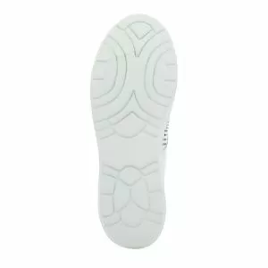 Women`s Daily VENEZIA-154-61 LEATHER BEIGE