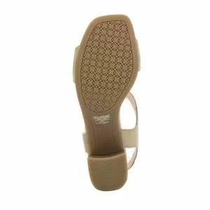 Дамски Сандали На Ток ARA-12-20507-08 SAND
