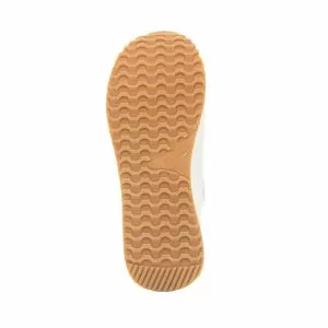 Сникърс Момичета PATRIZIA PEPE-PPJ811.02 BEIGE