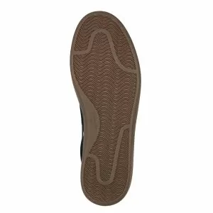 Дамски Сникърс TAMARIS - 1-23624-43-700  GREEN