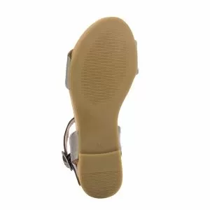 Дамски Равни Сандали  DNA Footwear - 215243 ROCKAWAY PEW