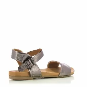 Дамски Равни Сандали  DNA Footwear - 215243 ROCKAWAY PEW