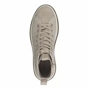 Дамски Спортни Боти TAMARIS - 1-25205-43-400  BEIGE