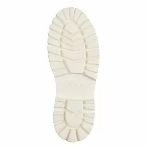Дамски Спортни Боти TAMARIS - 1-25205-43-400  BEIGE