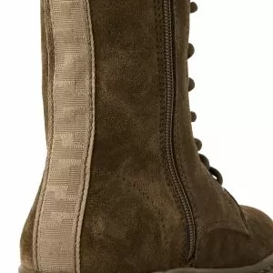 Дамски Кубинки TAMARIS - 1-25276-41-722  OLIVE