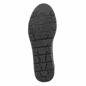 Дамски Ежедневни VERONELLA - 047-161 BLACK