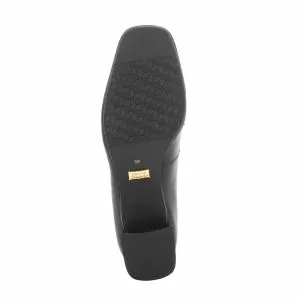 Токчета DONNA ITALIANA - 2062-610-724 MESTICO FERRARA BLACK MY