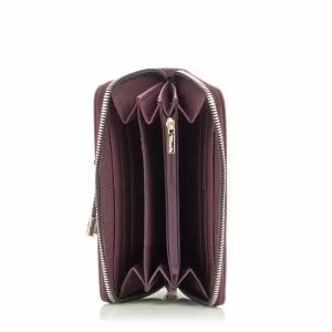 Портфейли TAMARIS - 33188 CARISSA DARKWINE