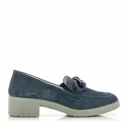Токчета  IMAC - 555140 JOEL JEANS