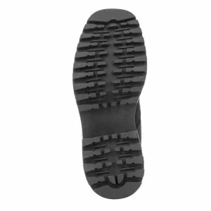 Дамски Кубинки COCONUT-441-M-12 BLACK