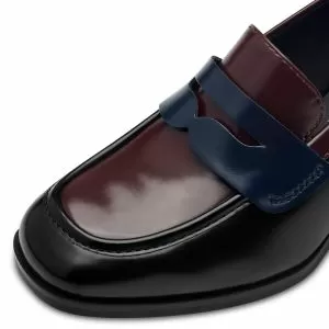 Токчета TAMARIS - 1-24442-43-534  MERLOT COMB