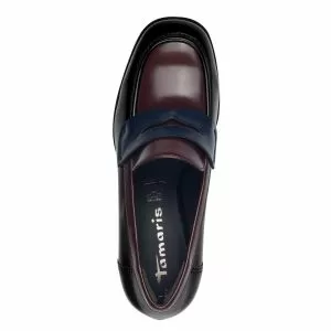 Токчета TAMARIS - 1-24442-43-534  MERLOT COMB