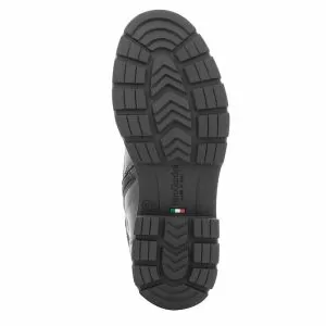 Дамски Кубинки NERO GIARDINI-I411862D NERO