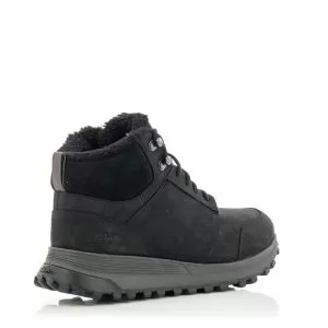 Мъжки Спортни Боти CLARKS - 26178660 ATL TREK UP WP BLACK