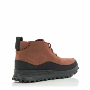 Мъжки Спортни Боти CLARKS - 26178555 ATL TREKDB GTX CHESTNUT