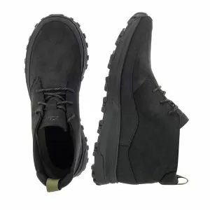 Мъжки Спортни Боти CLARKS - 26178553 ATL TREKDB GTX BLACK