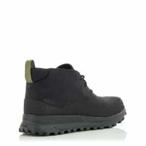 Мъжки Спортни Боти CLARKS - 26178553 ATL TREKDB GTX BLACK