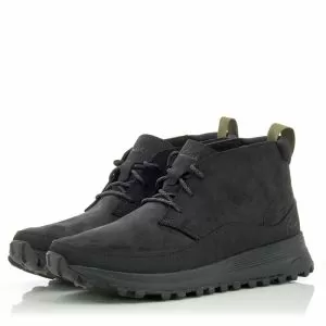 Мъжки Спортни Боти CLARKS - 26178553 ATL TREKDB GTX BLACK