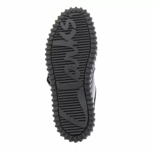 Дамски Ежедневни CLARKS - 26179111 TORHILL BEE BLACK