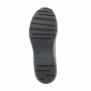 Дамски Ежедневни CLARKS - 26178732 TIVOLI ZIP BLACK