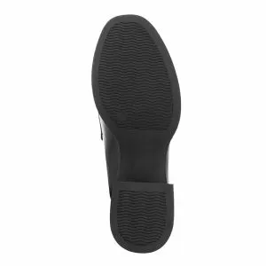 Дамски Лоуфър CARLO FABIANI - 24215 BLACK