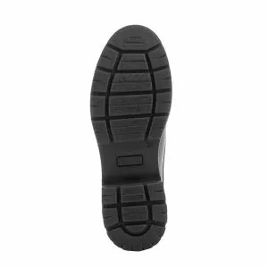 Дамски Ежедневни IMAC - 656770 SABA BLACK/BLACK