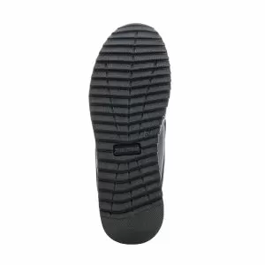 Дамски Сникърс IMAC - 657640 ESTHER BLACK/BLACK