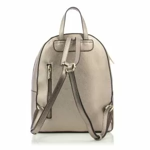 Раници TAMARIS - 33264 ANJA DARKSILVER
