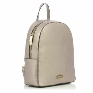 Раници TAMARIS - 33264 ANJA DARKSILVER