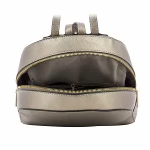 Раници TAMARIS - 33264 ANJA DARKSILVER