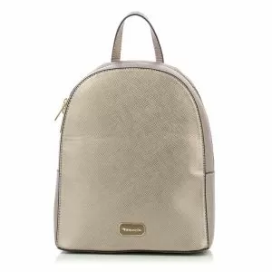 Раници TAMARIS - 33264 ANJA DARKSILVER